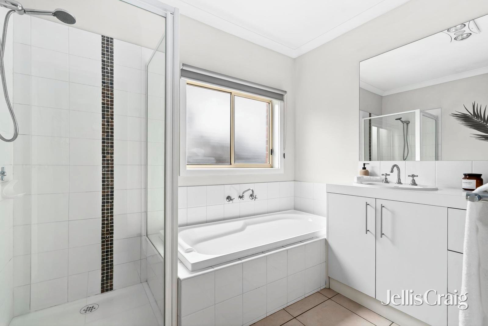 2 Reward Court, Waurn&nbsp;Ponds image 9