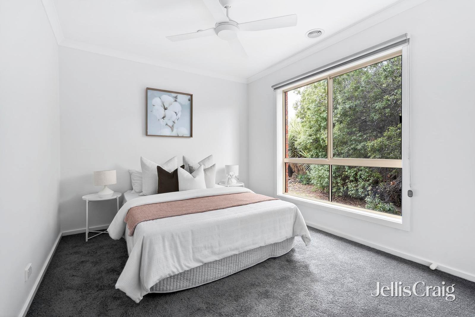 2 Reward Court, Waurn&nbsp;Ponds image 10