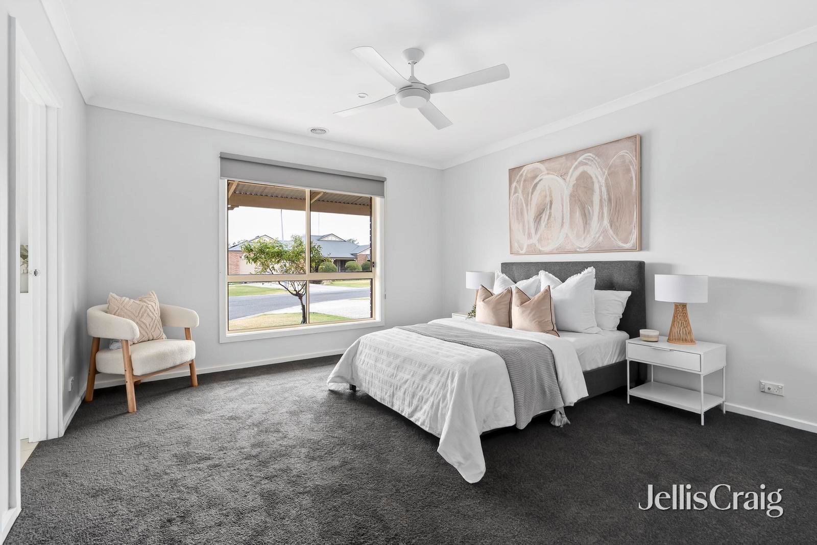 2 Reward Court, Waurn&nbsp;Ponds image 11