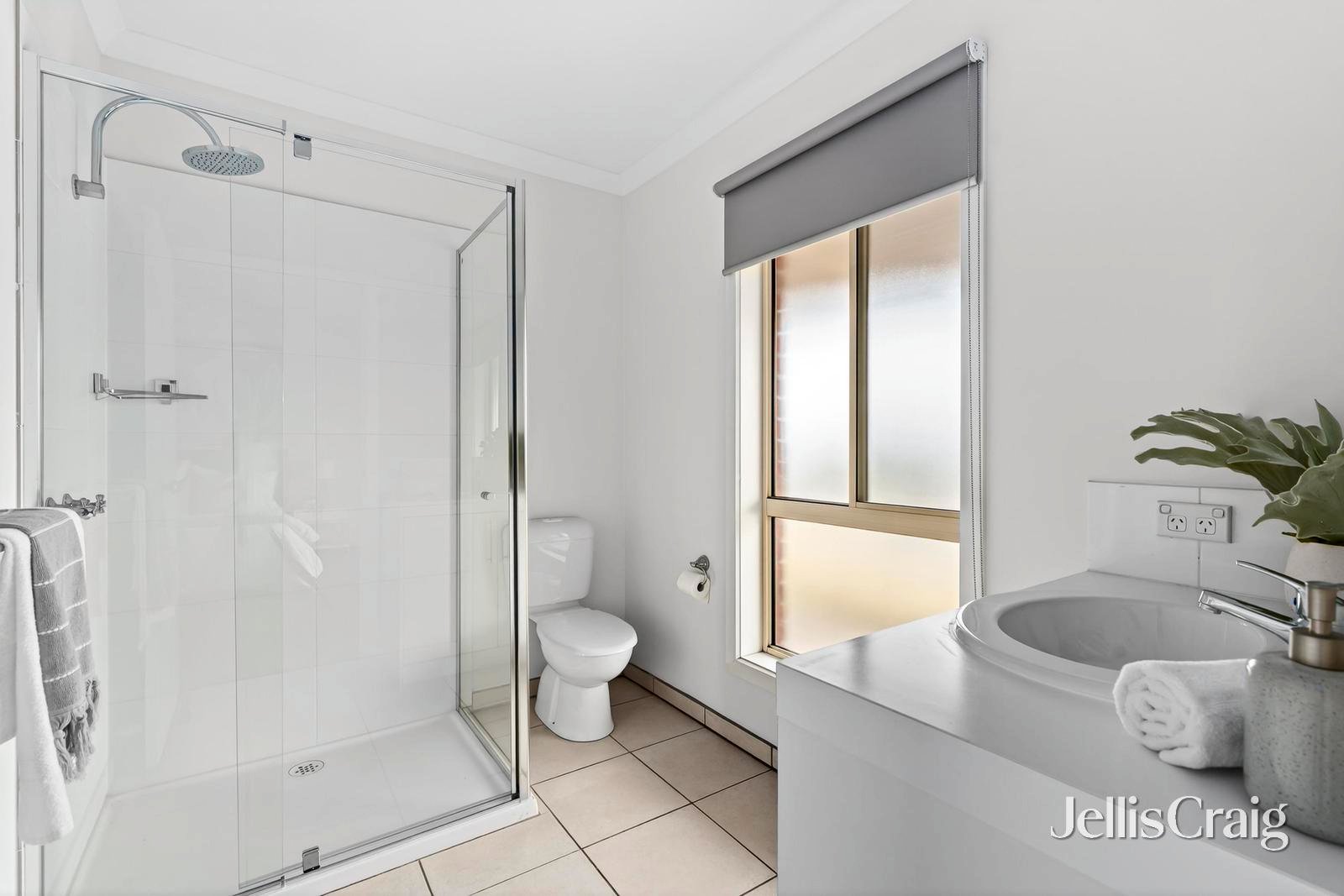 2 Reward Court, Waurn&nbsp;Ponds image 12