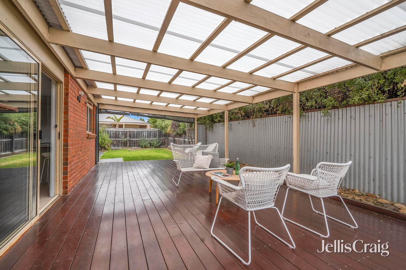 2 Reward Court, Waurn&nbsp;Ponds image 13