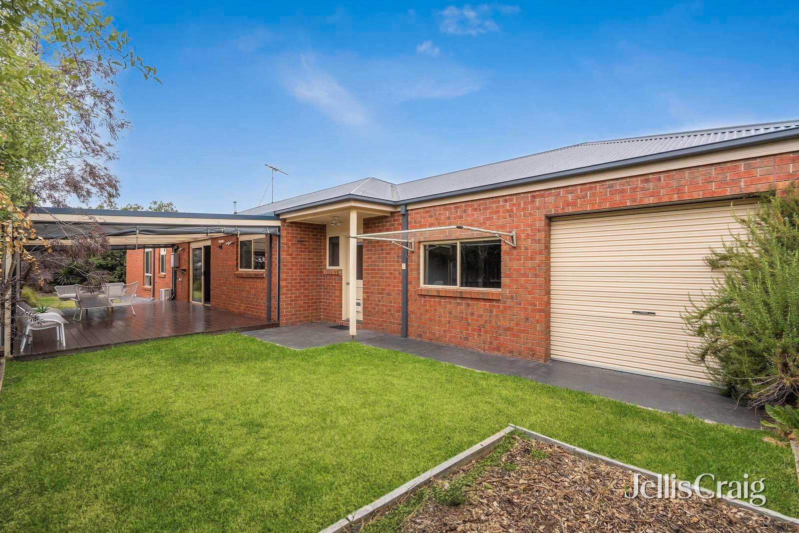 2 Reward Court, Waurn&nbsp;Ponds image 15