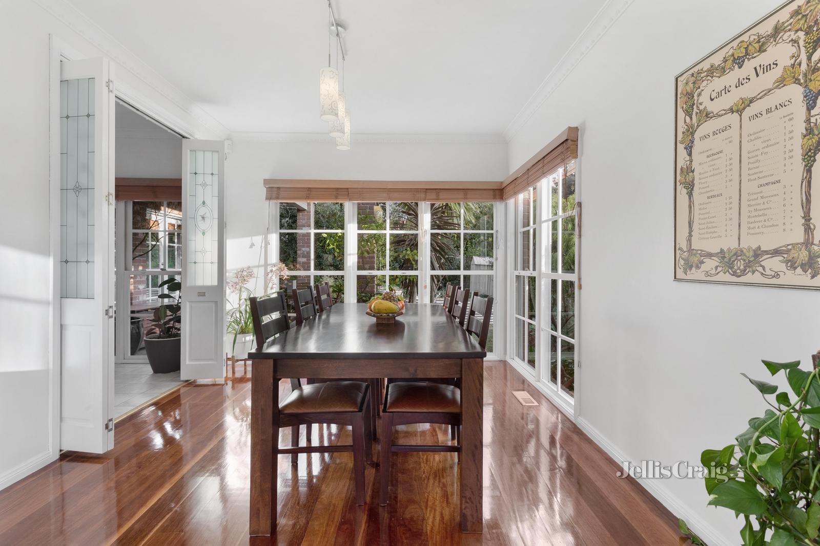 2 Richard Road, Mount Waverley image 6