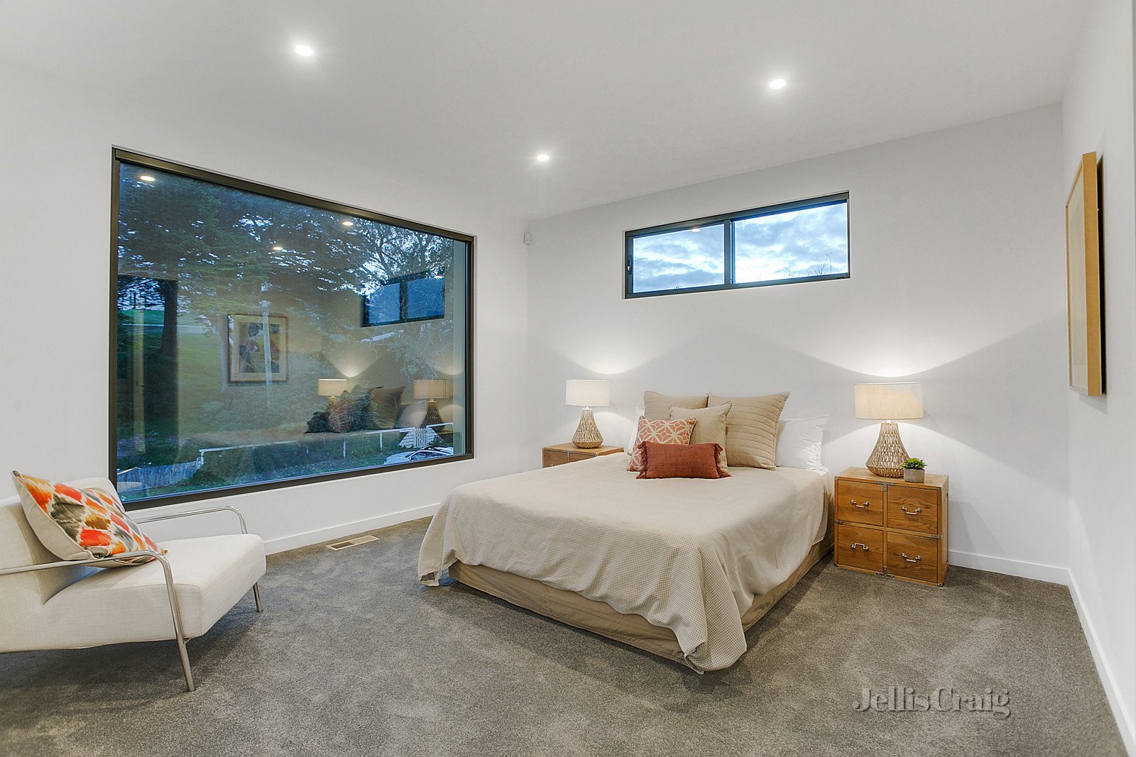 2 Richard Street, Sorrento image 12