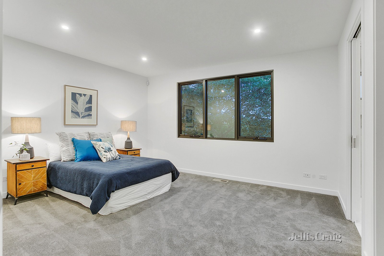 2 Richard Street, Sorrento image 14