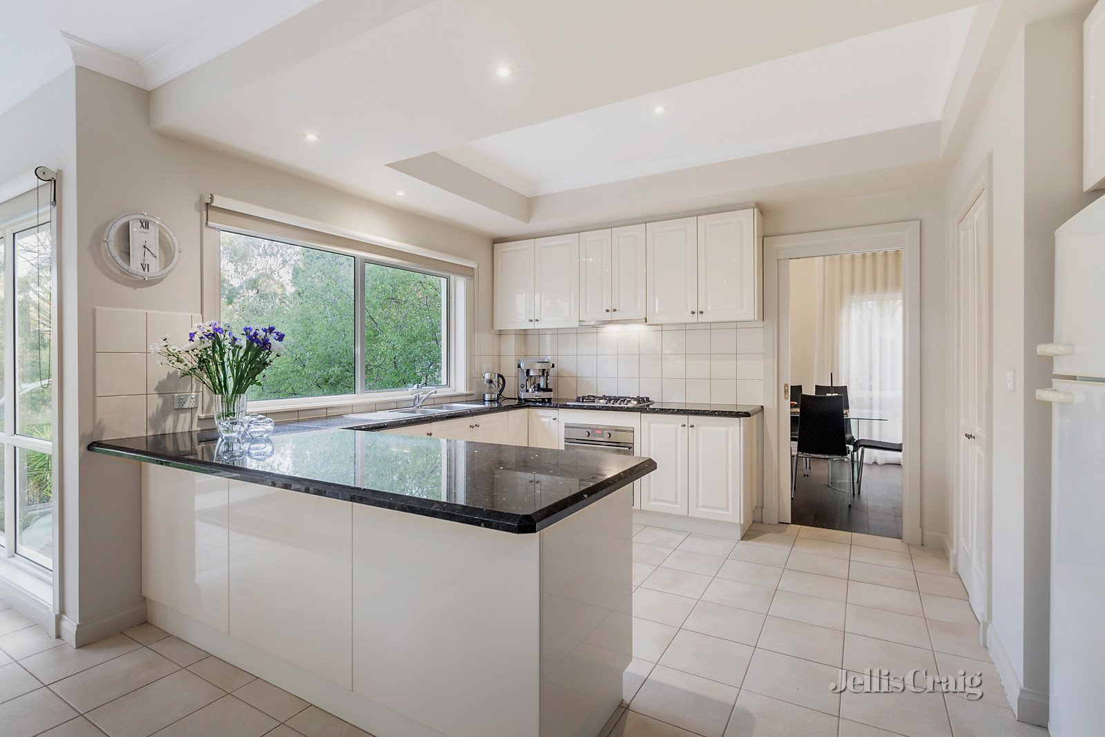 2 Ridley Court, Doncaster East image 3