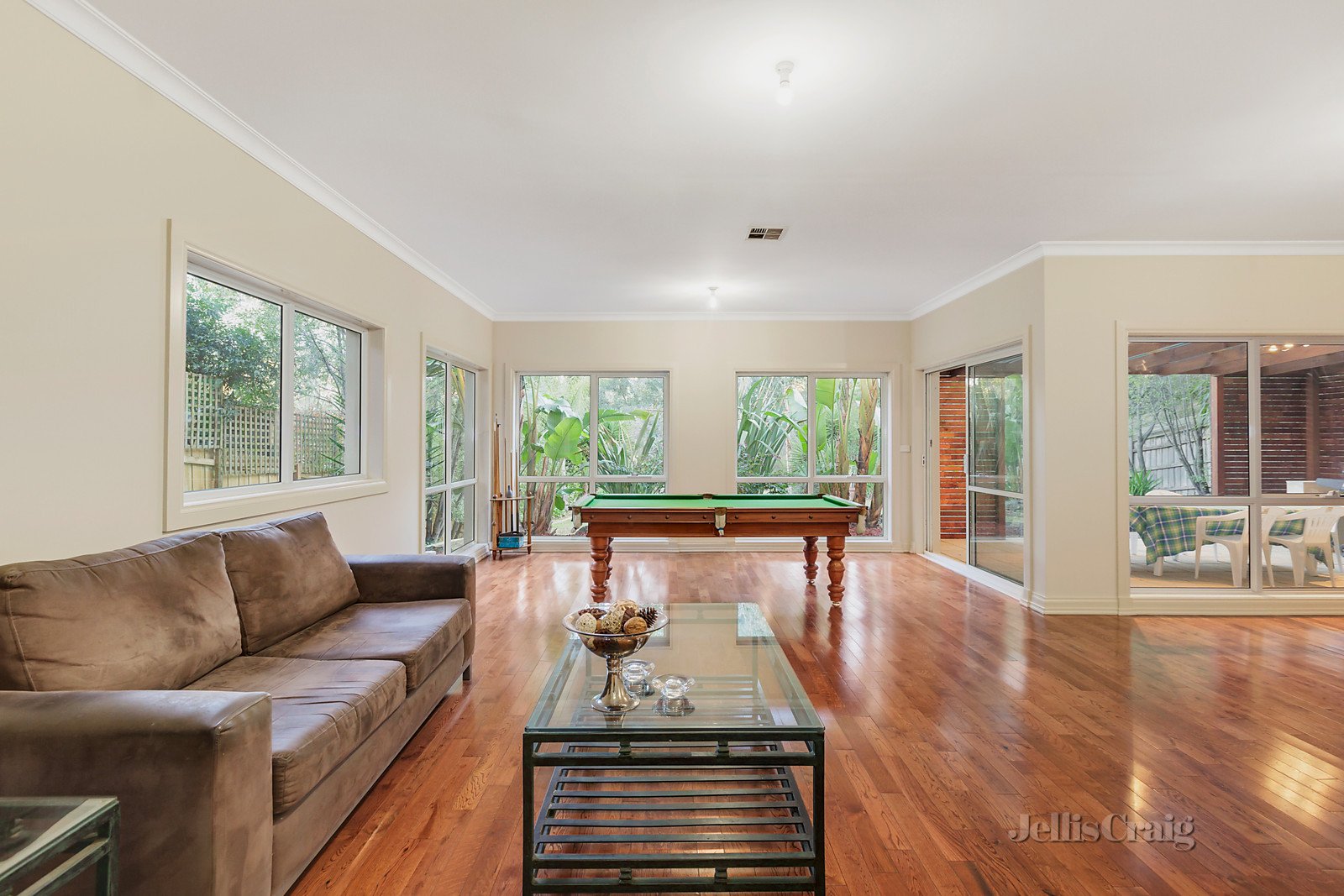 2 Ridley Court, Doncaster East image 5