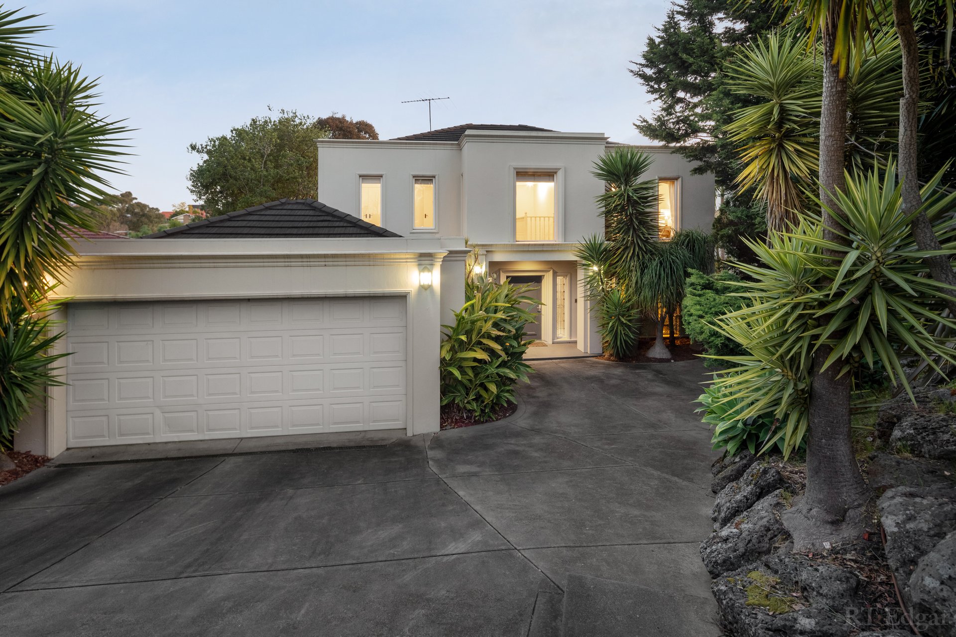 Property Gallery - Main Image