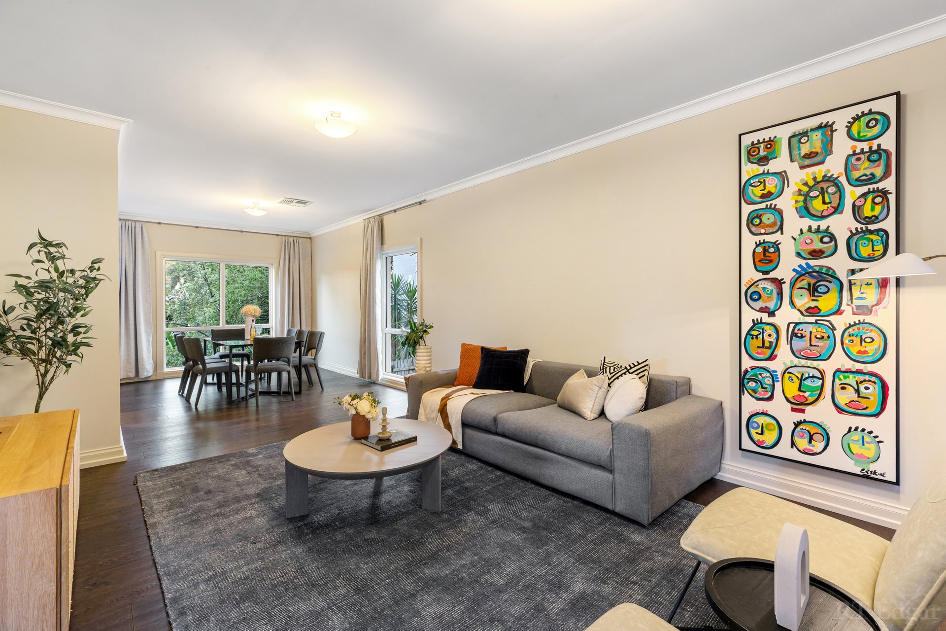 Property Gallery Thumbnail 4