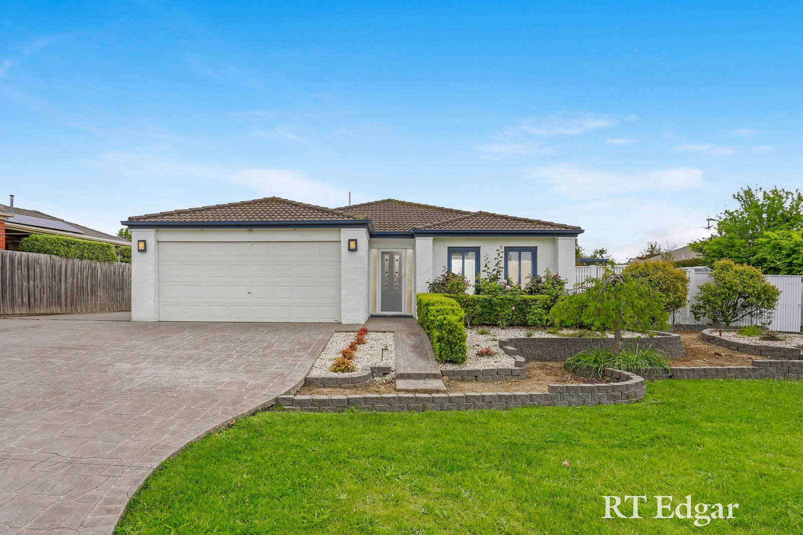 Property Gallery - Main Image