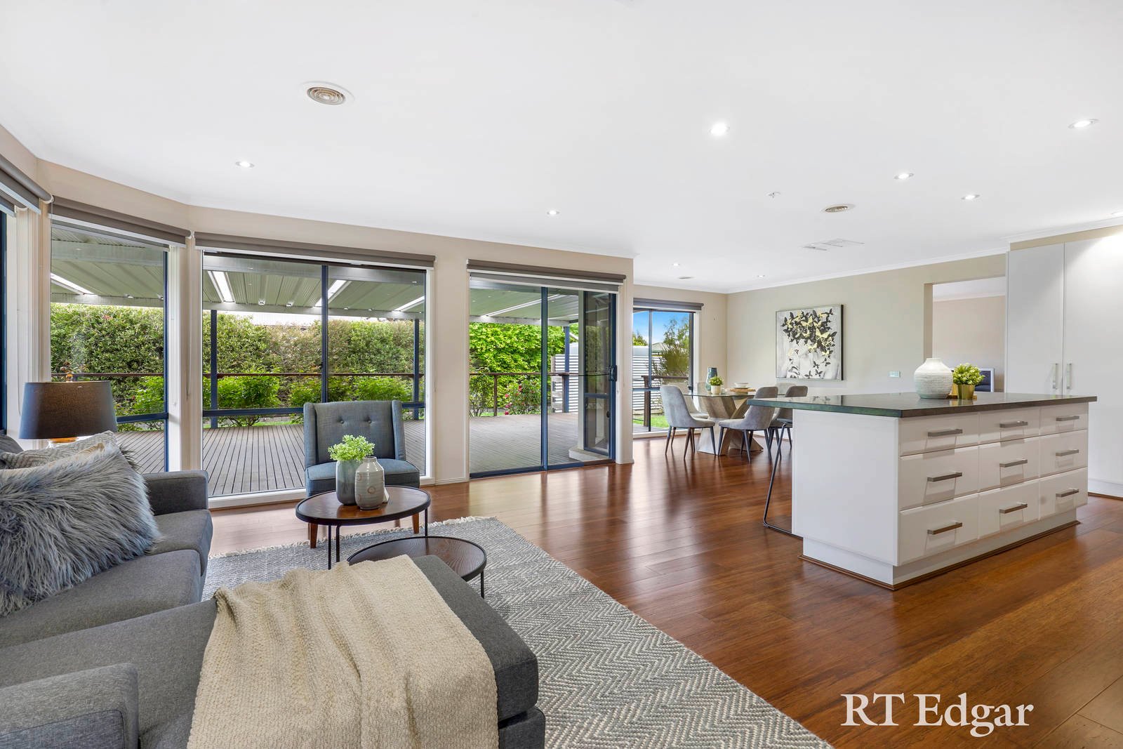 Property Gallery Thumbnail 2