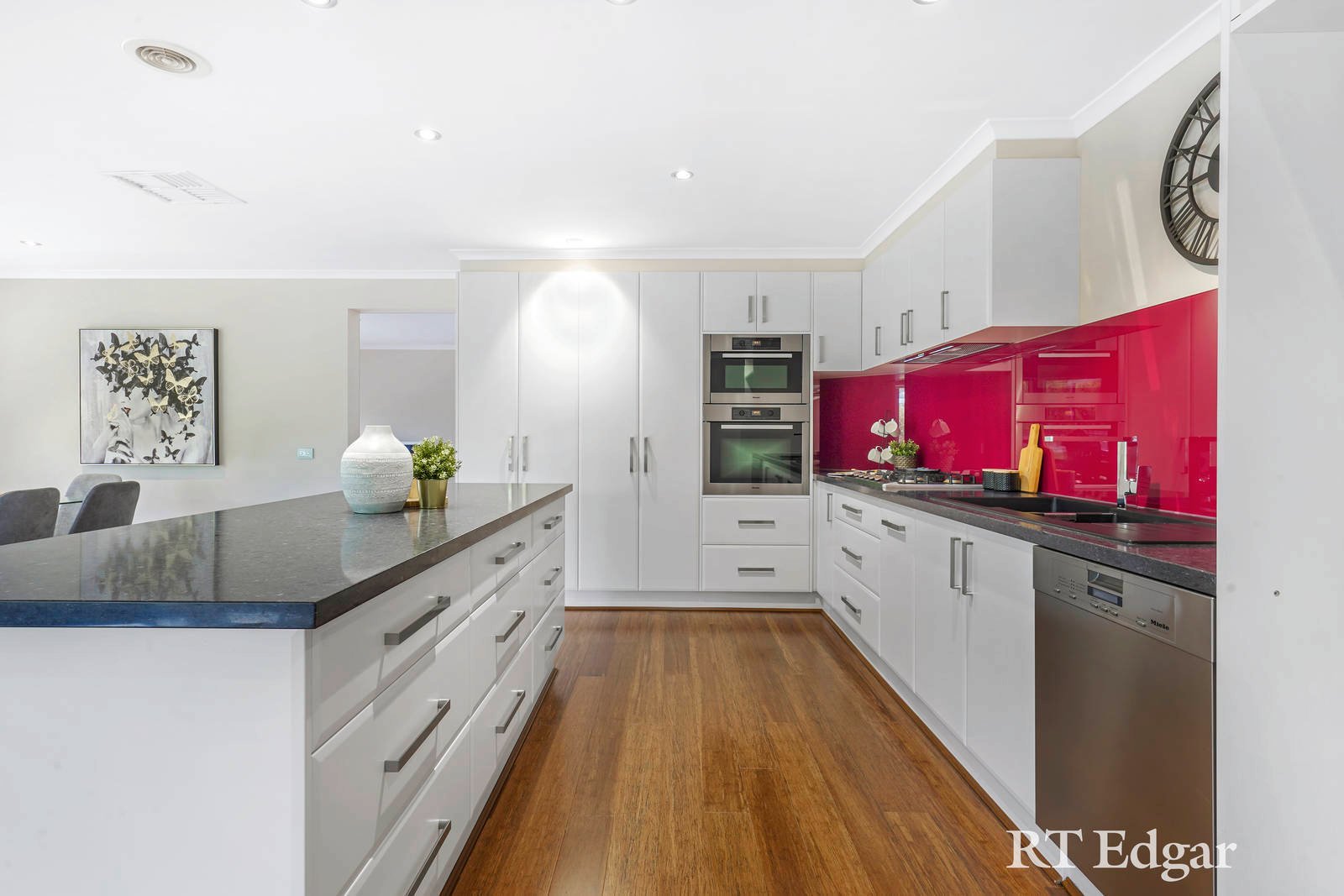 Property Gallery Thumbnail 4