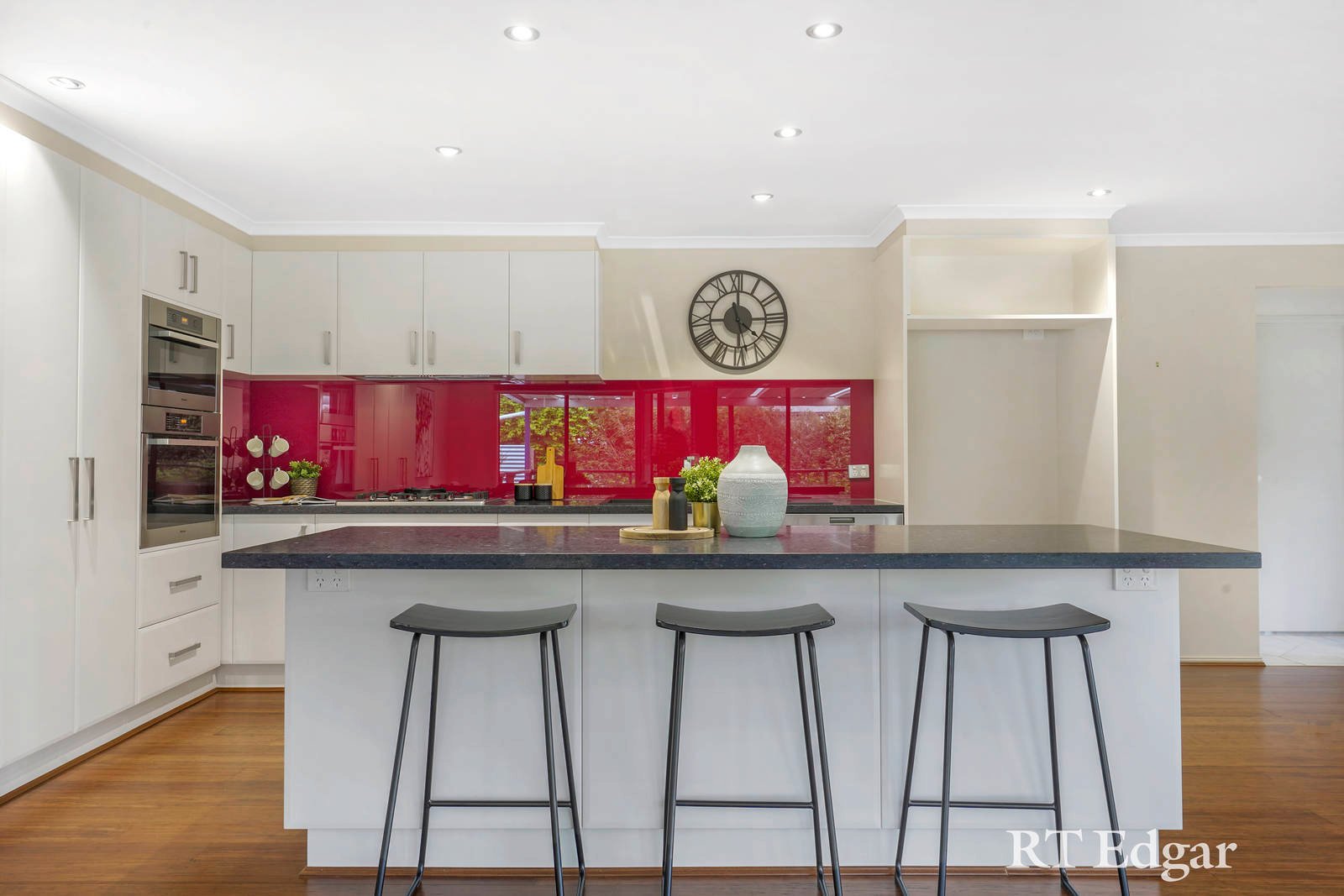 Property Gallery Thumbnail 5
