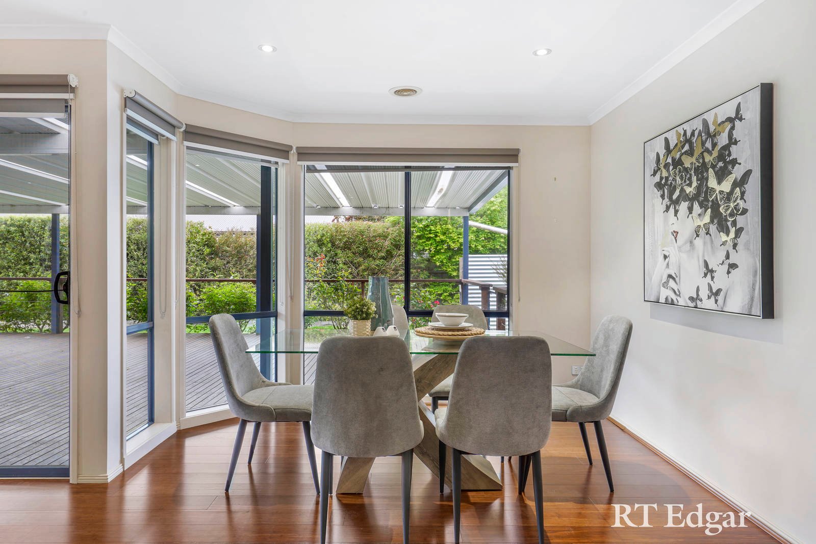 Property Gallery Thumbnail 6