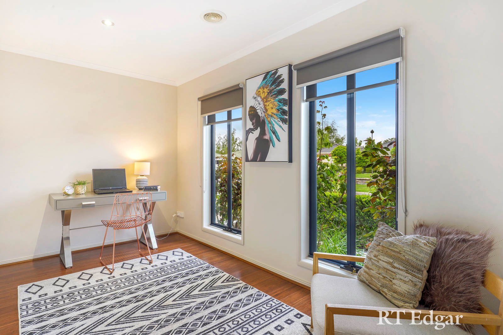 Property Gallery Thumbnail 8