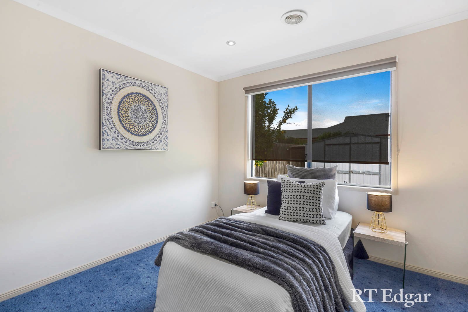 Property Gallery Thumbnail 11