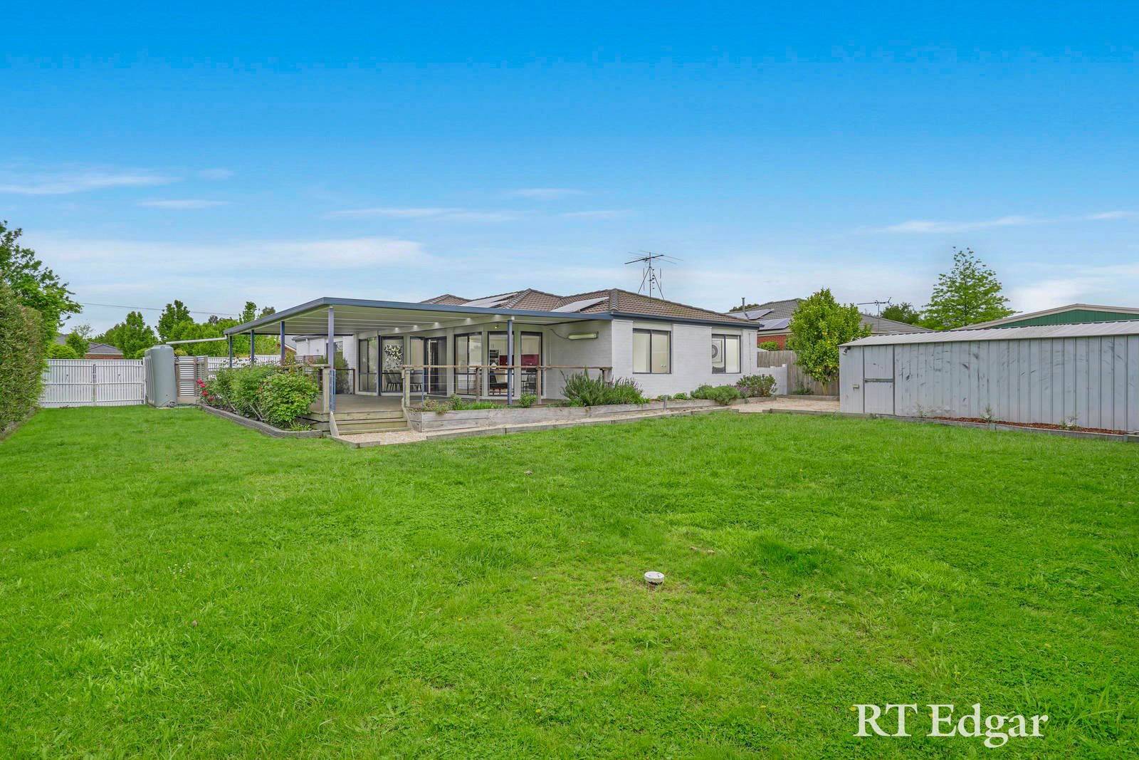 Property Gallery Thumbnail 15