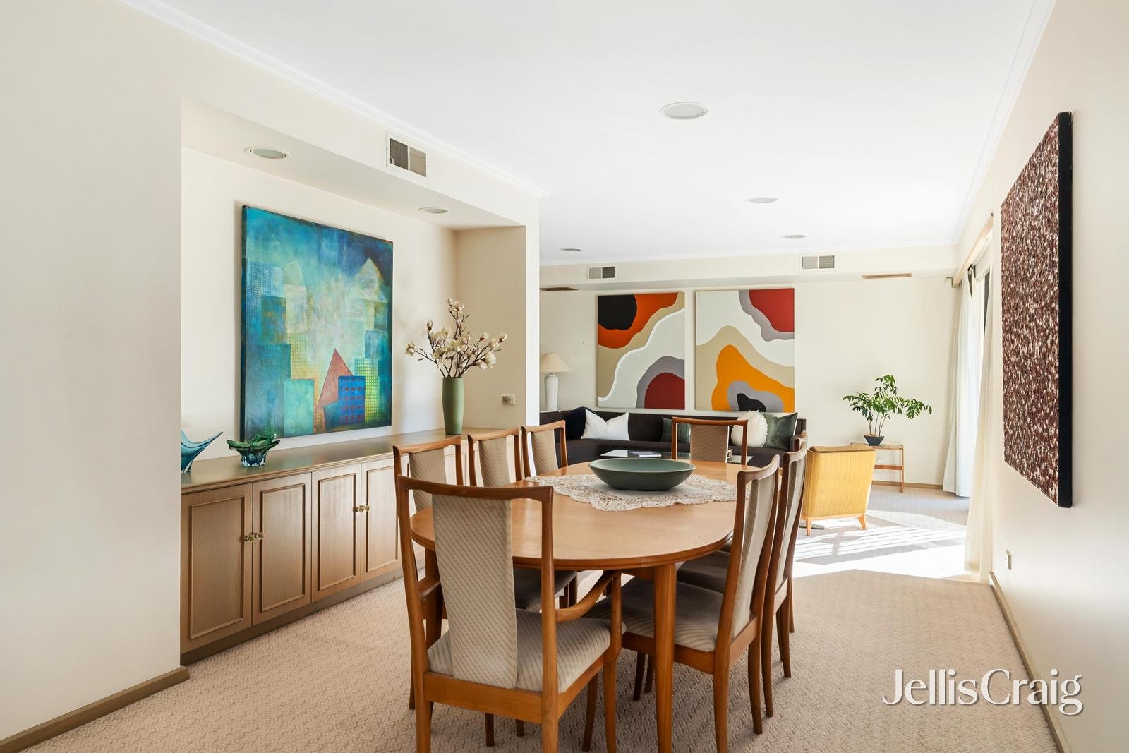 2 Rimington Avenue, Kew image 4