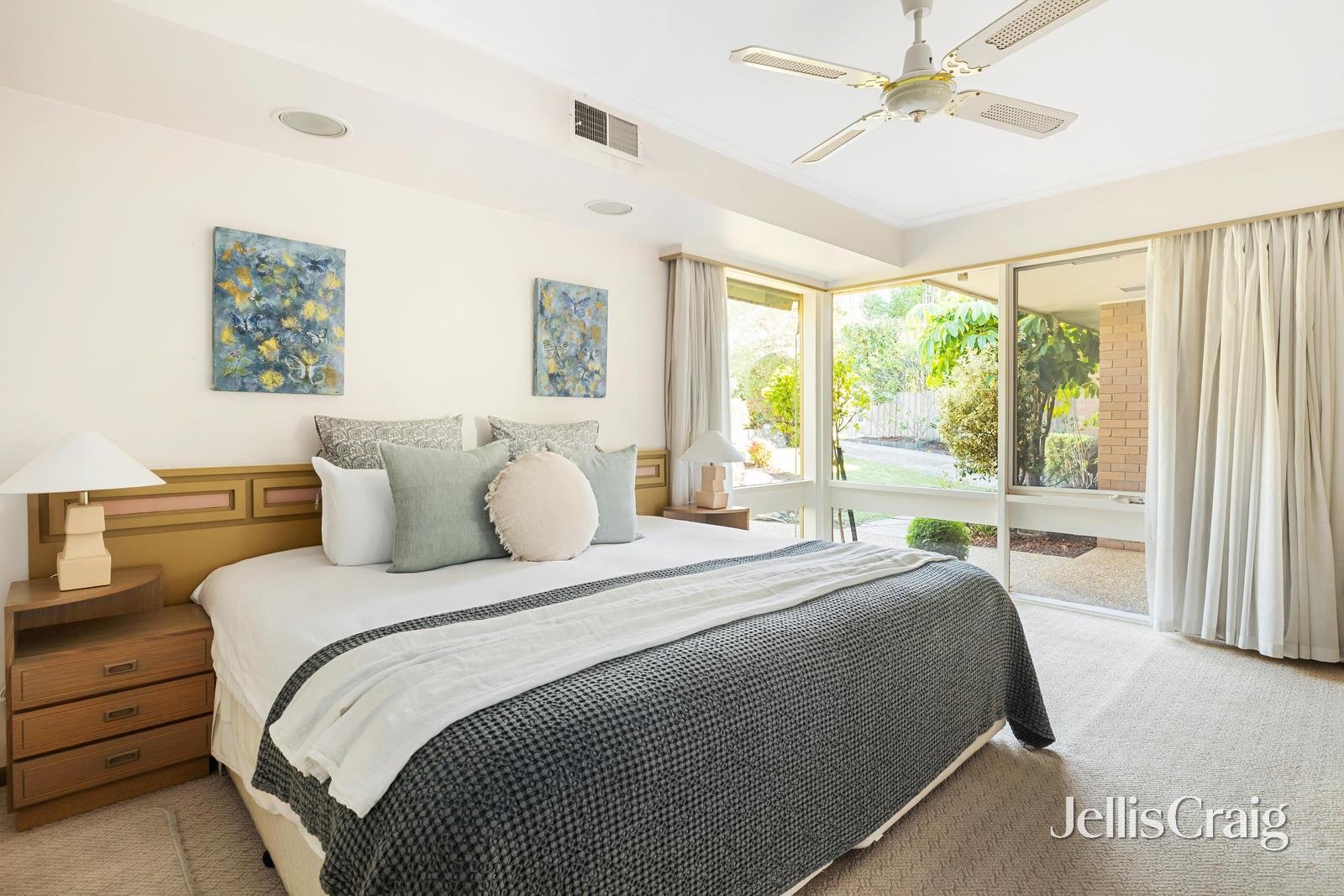 2 Rimington Avenue, Kew image 9