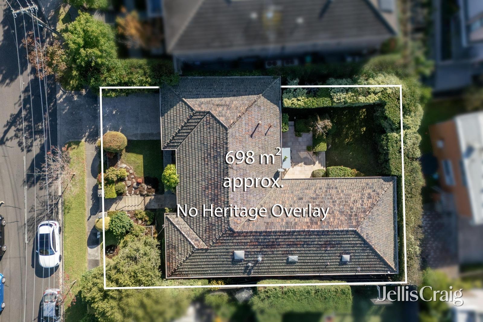 2 Rimington Avenue, Kew image 13