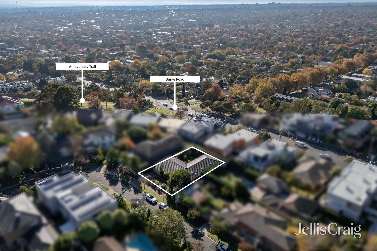 2 Rimington Avenue, Kew image 15