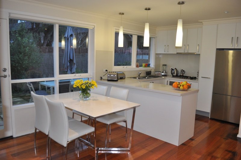 Property Gallery Thumbnail 2