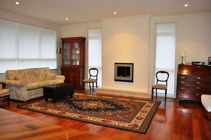 Property Gallery Thumbnail 3