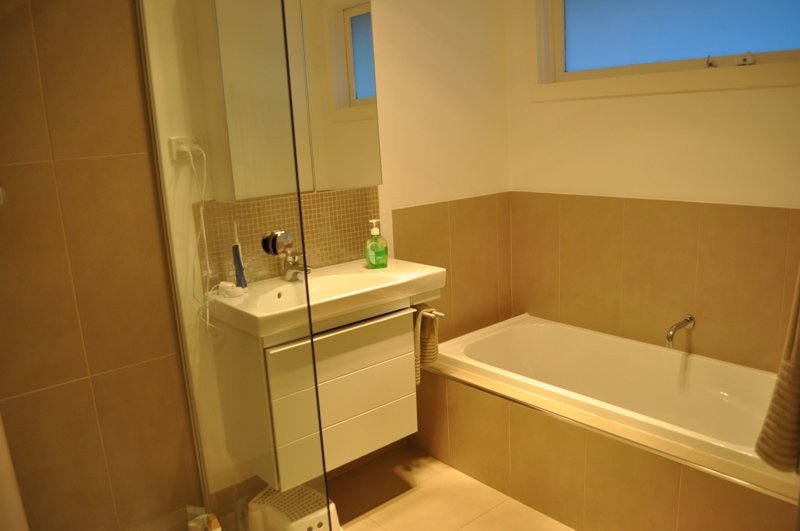 Property Gallery Thumbnail 4