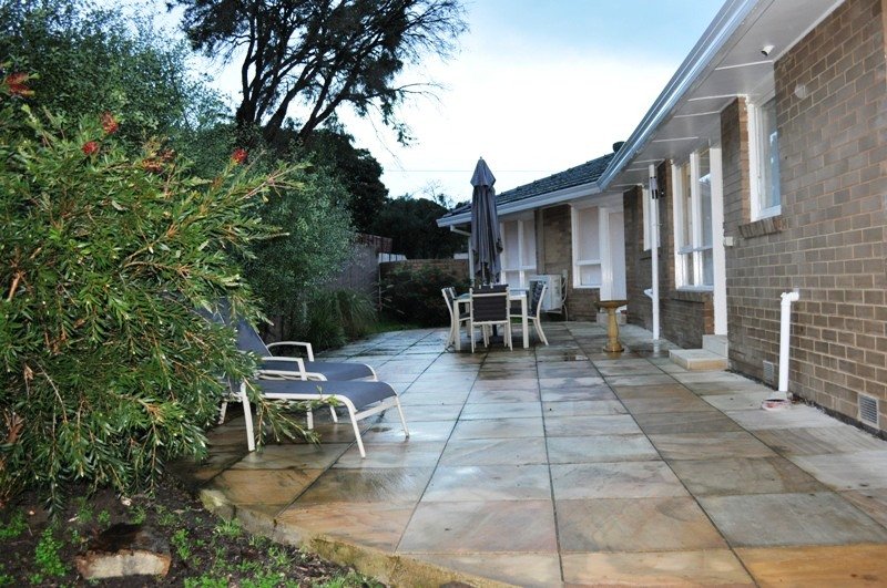 Property Gallery Thumbnail 5