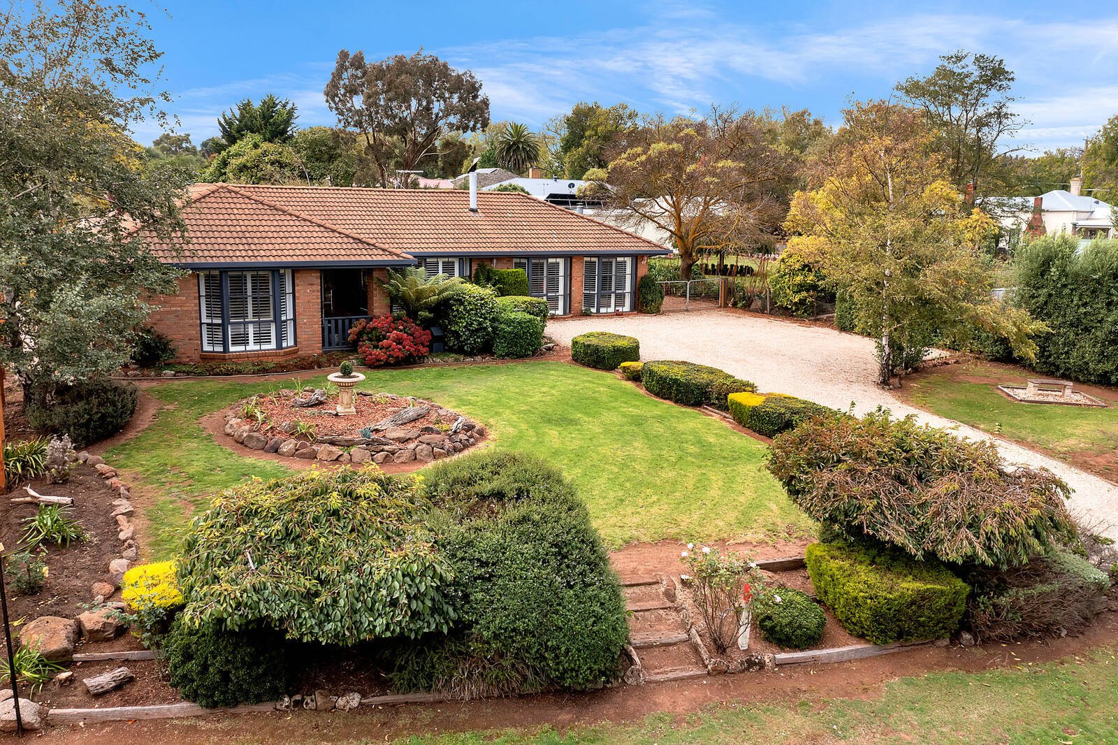 Property Gallery - Main Image