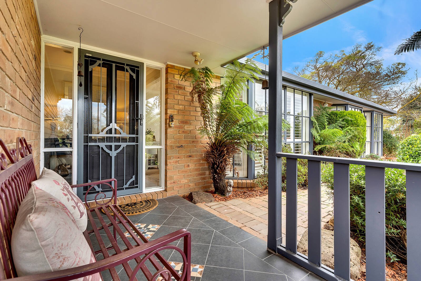 Property Gallery Thumbnail 3