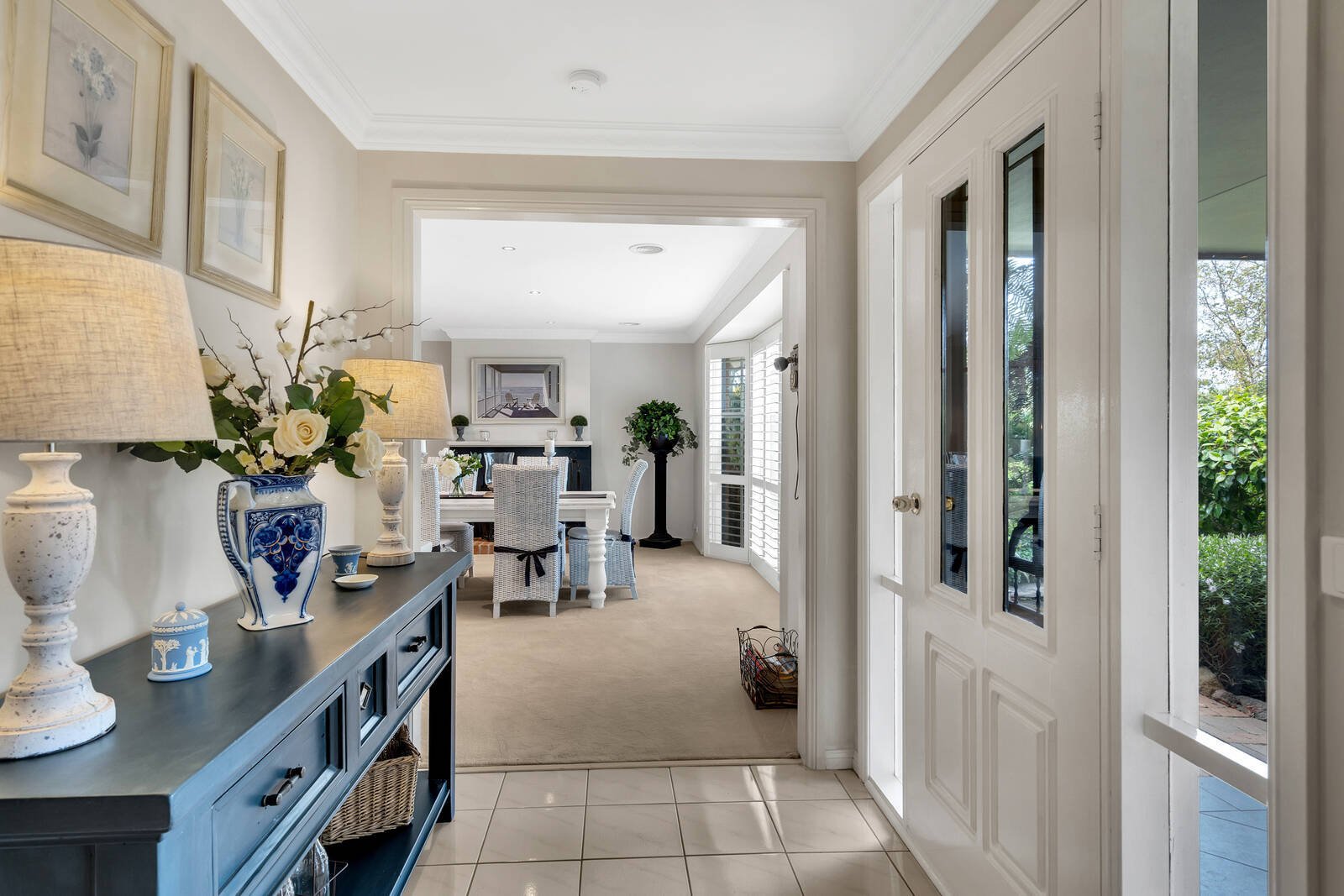 Property Gallery Thumbnail 4