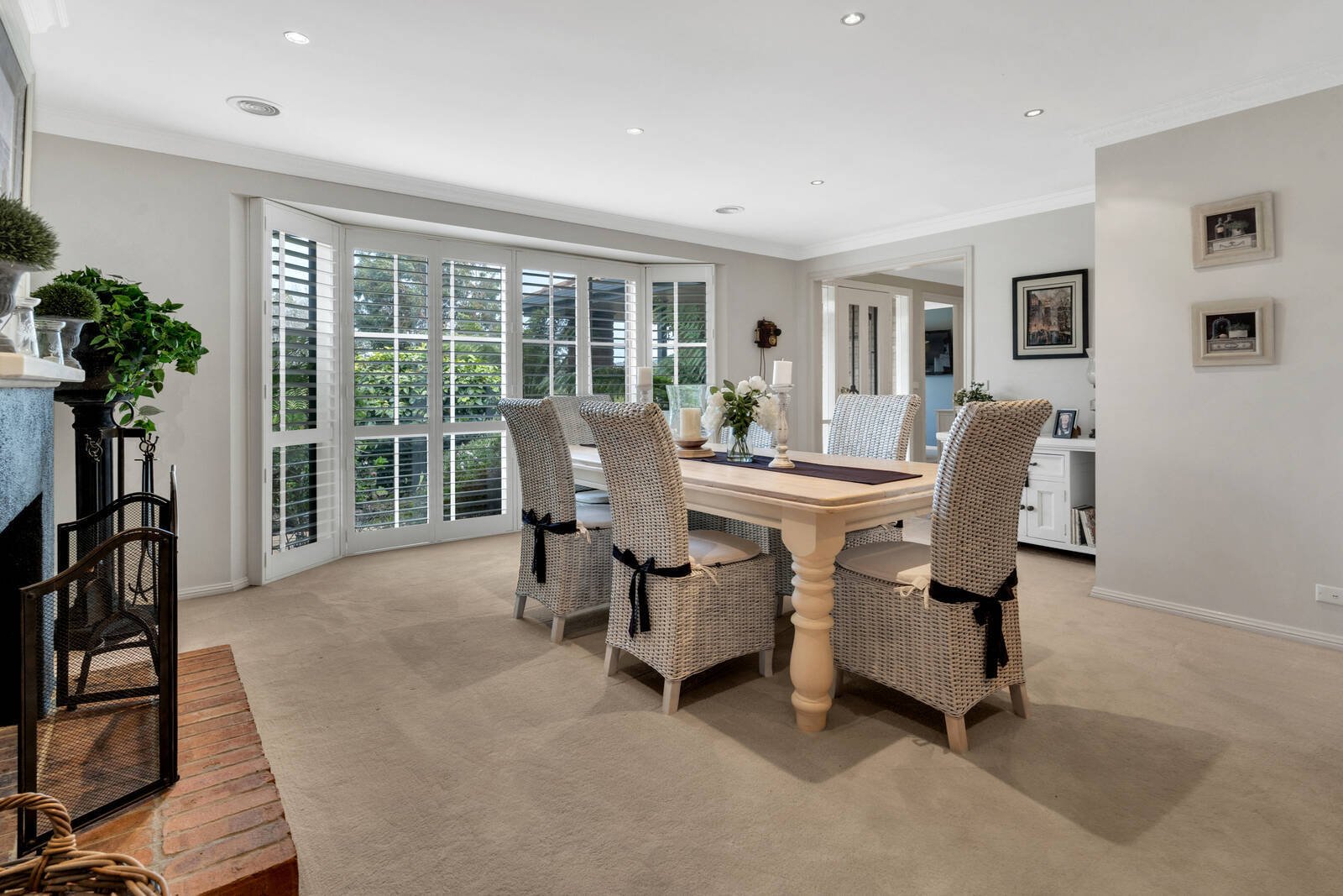 Property Gallery Thumbnail 5