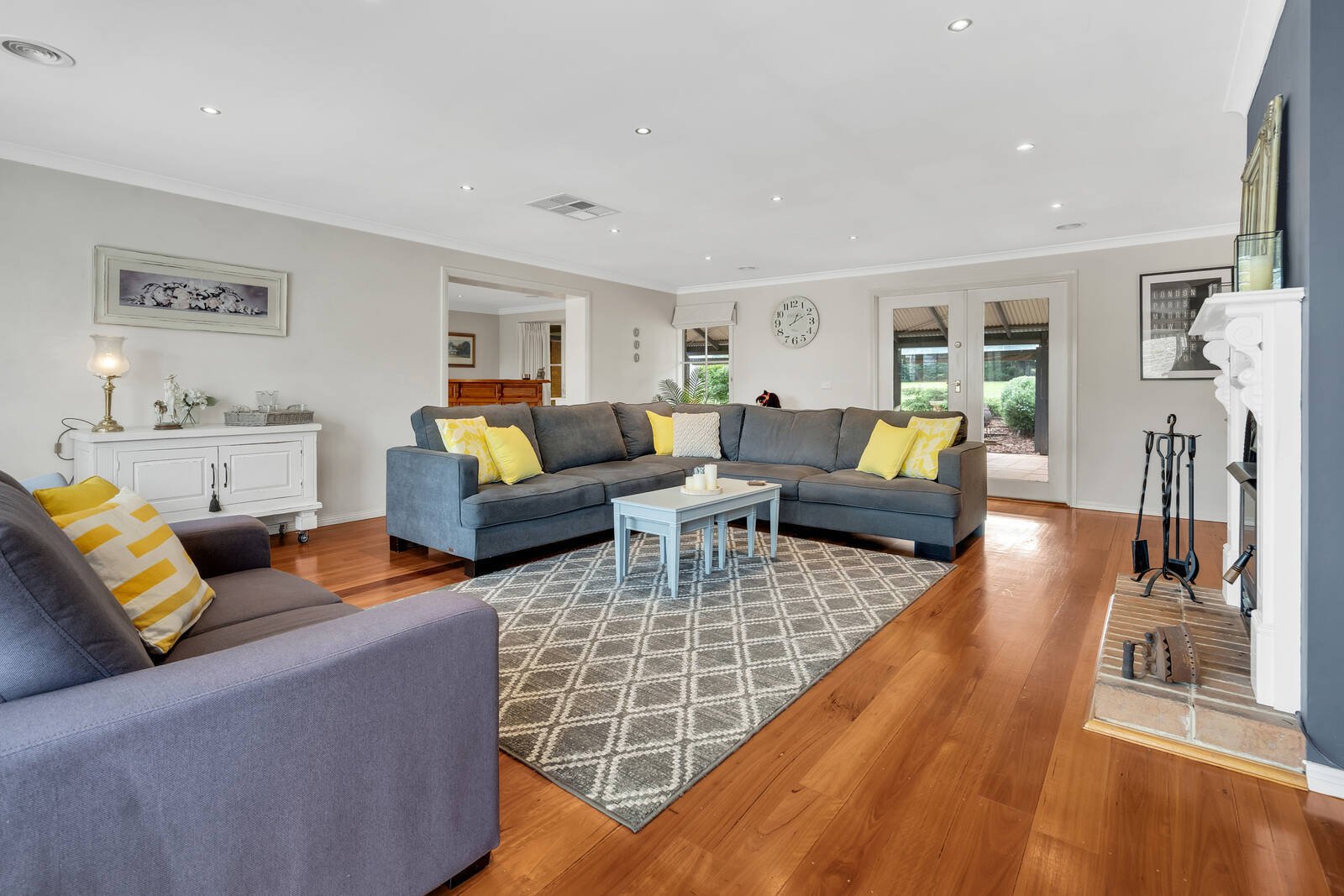 Property Gallery Thumbnail 7
