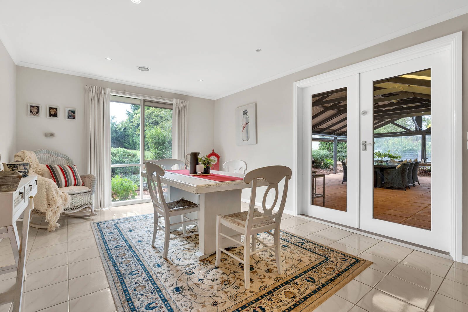 Property Gallery Thumbnail 12