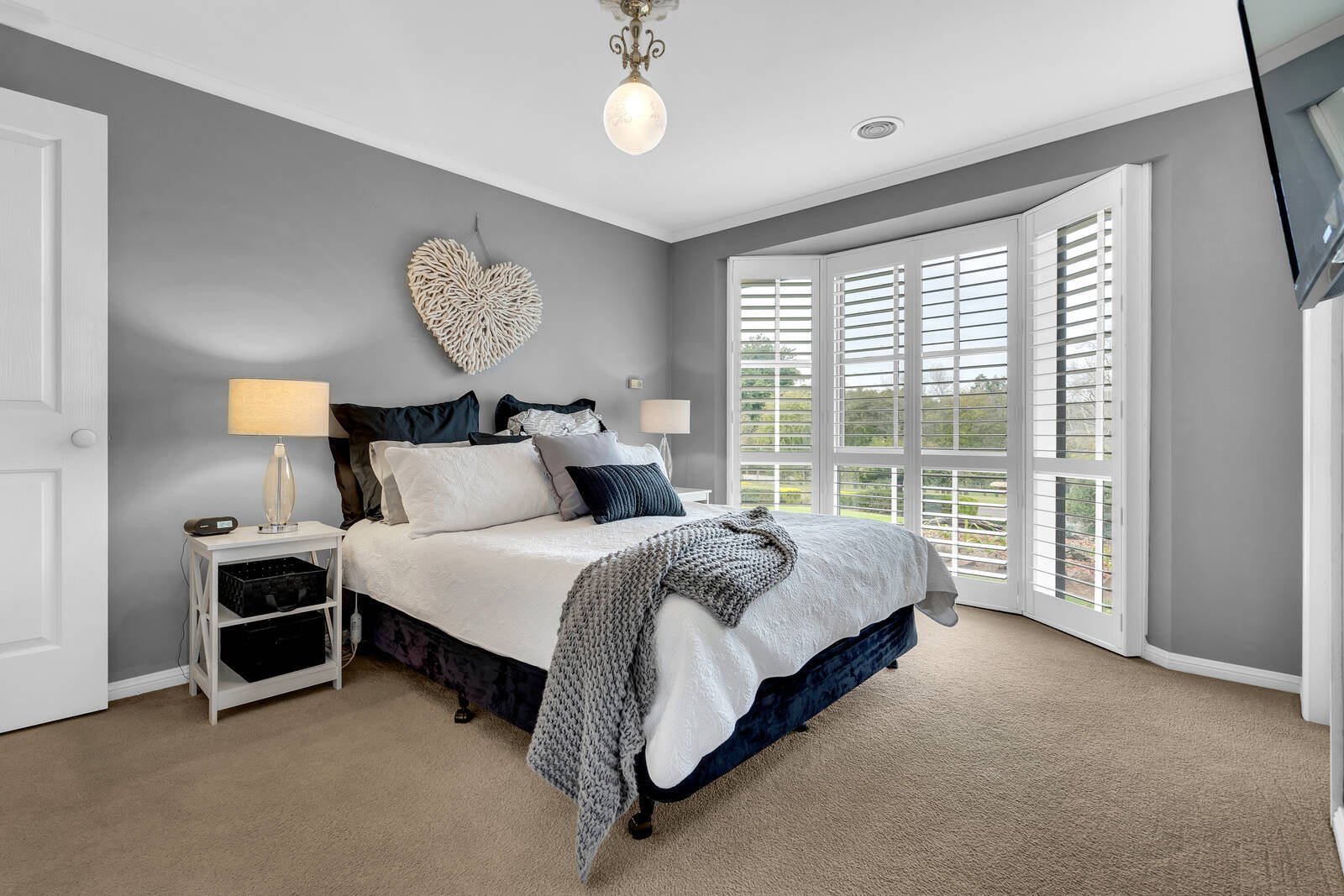 Property Gallery Thumbnail 14