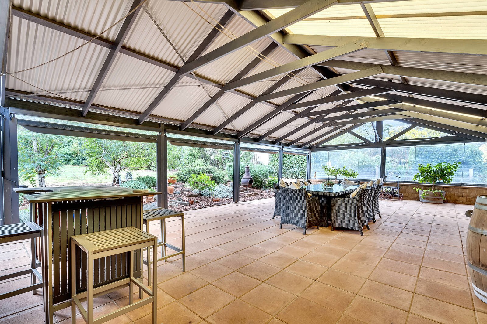 Property Gallery Thumbnail 20