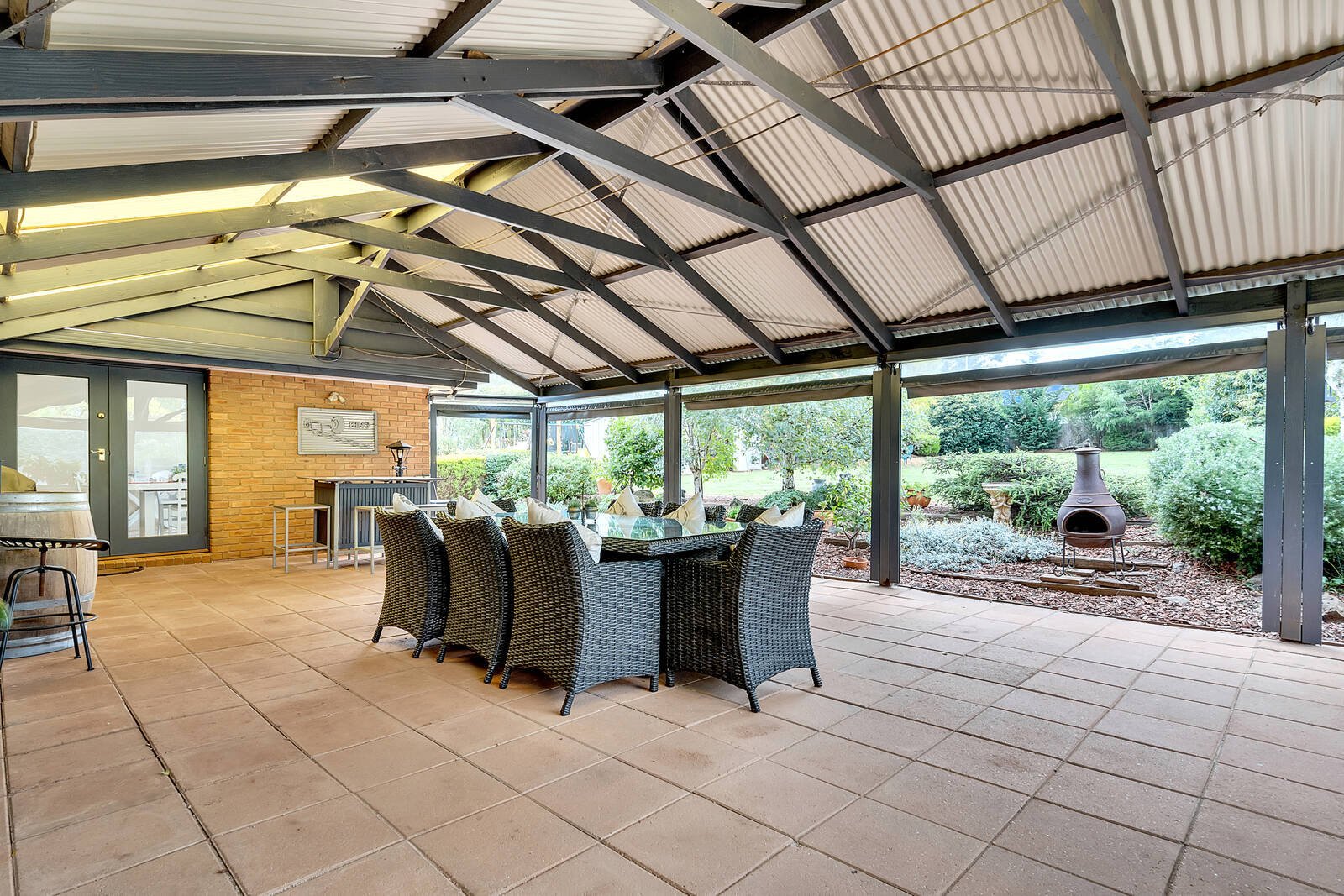 Property Gallery Thumbnail 21