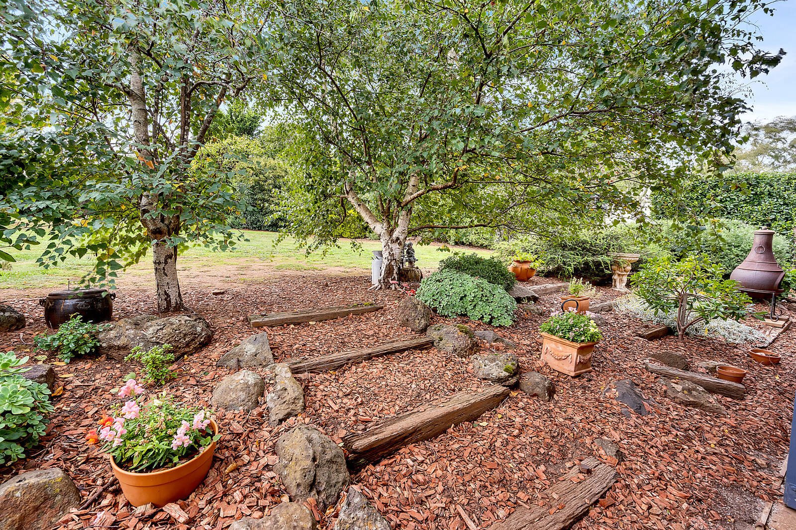 Property Gallery Thumbnail 22