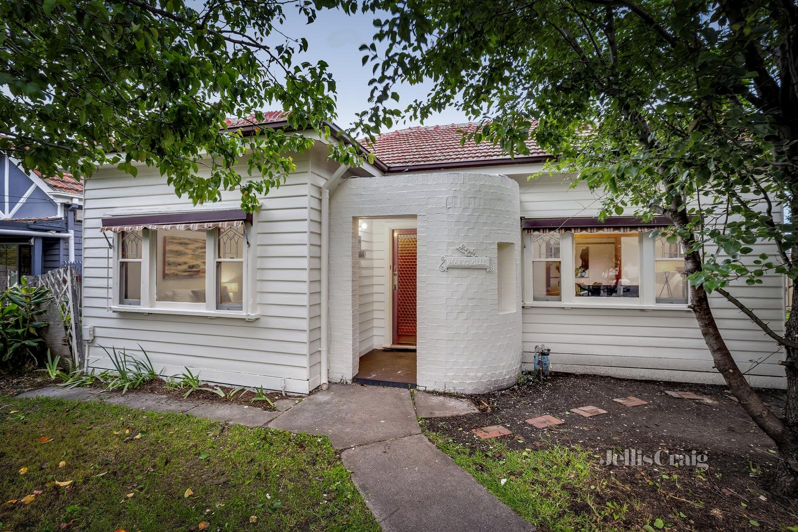 2 Roberts Street, Brunswick East image 1