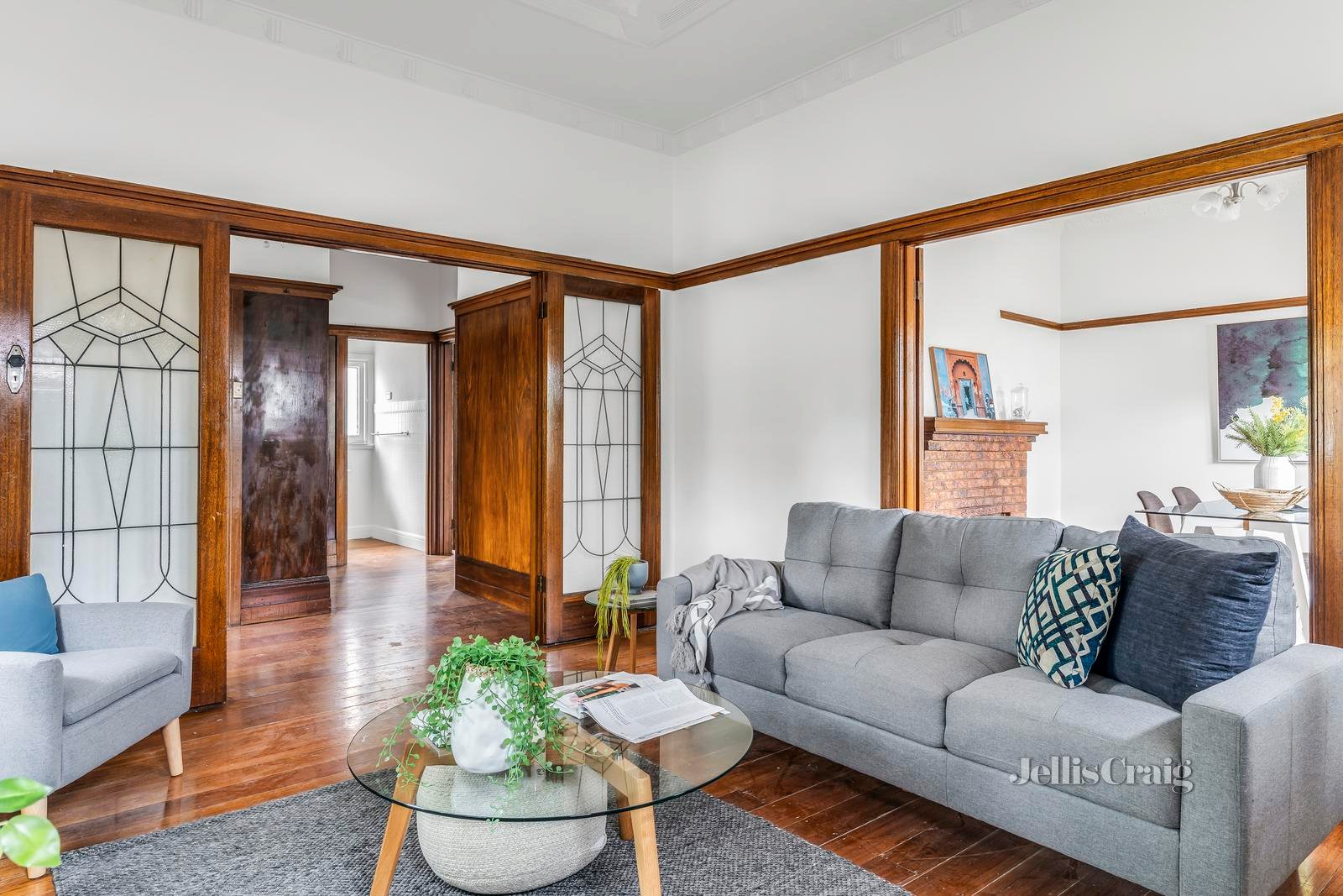 2 Roberts Street, Brunswick East image 4