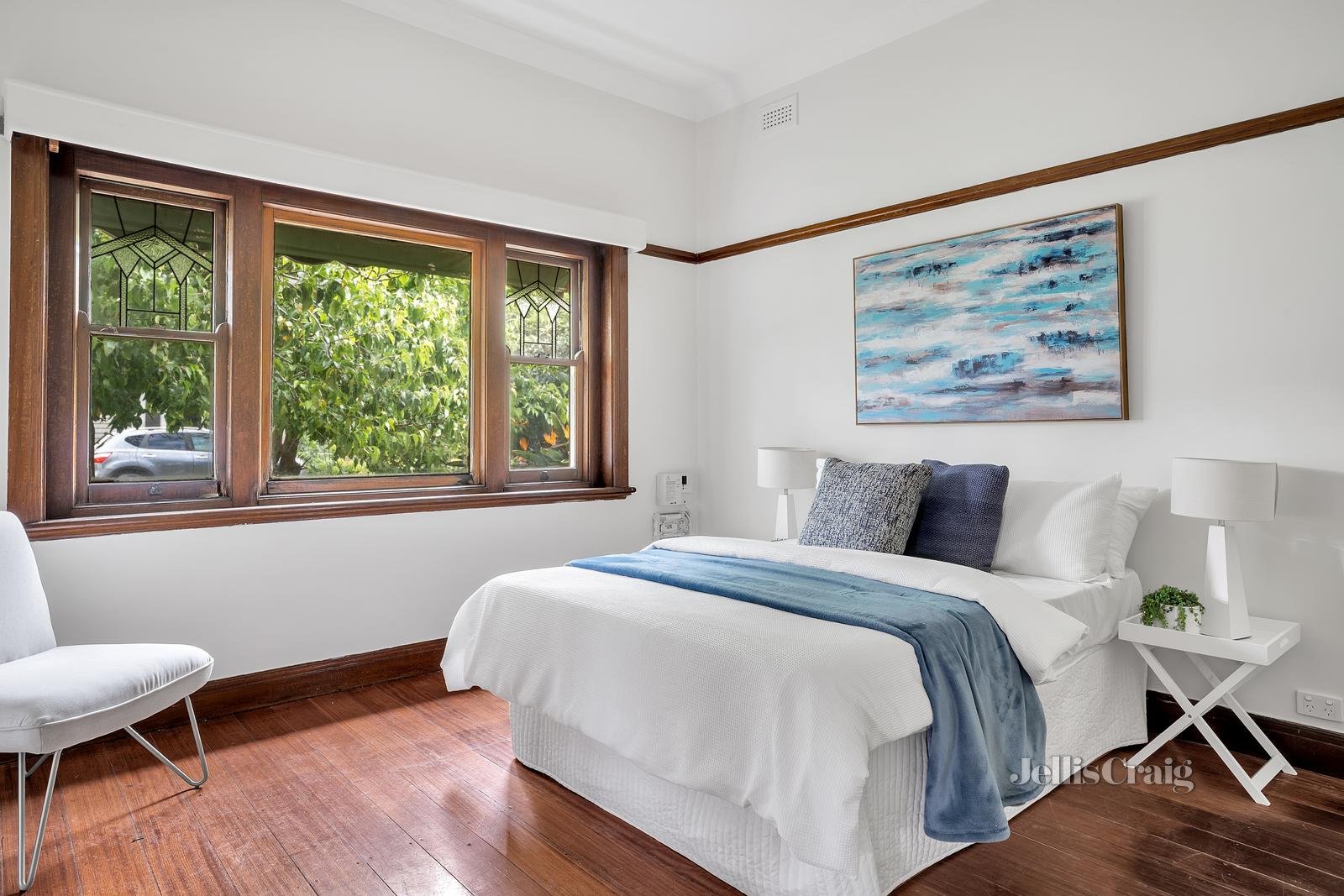 2 Roberts Street, Brunswick East image 9