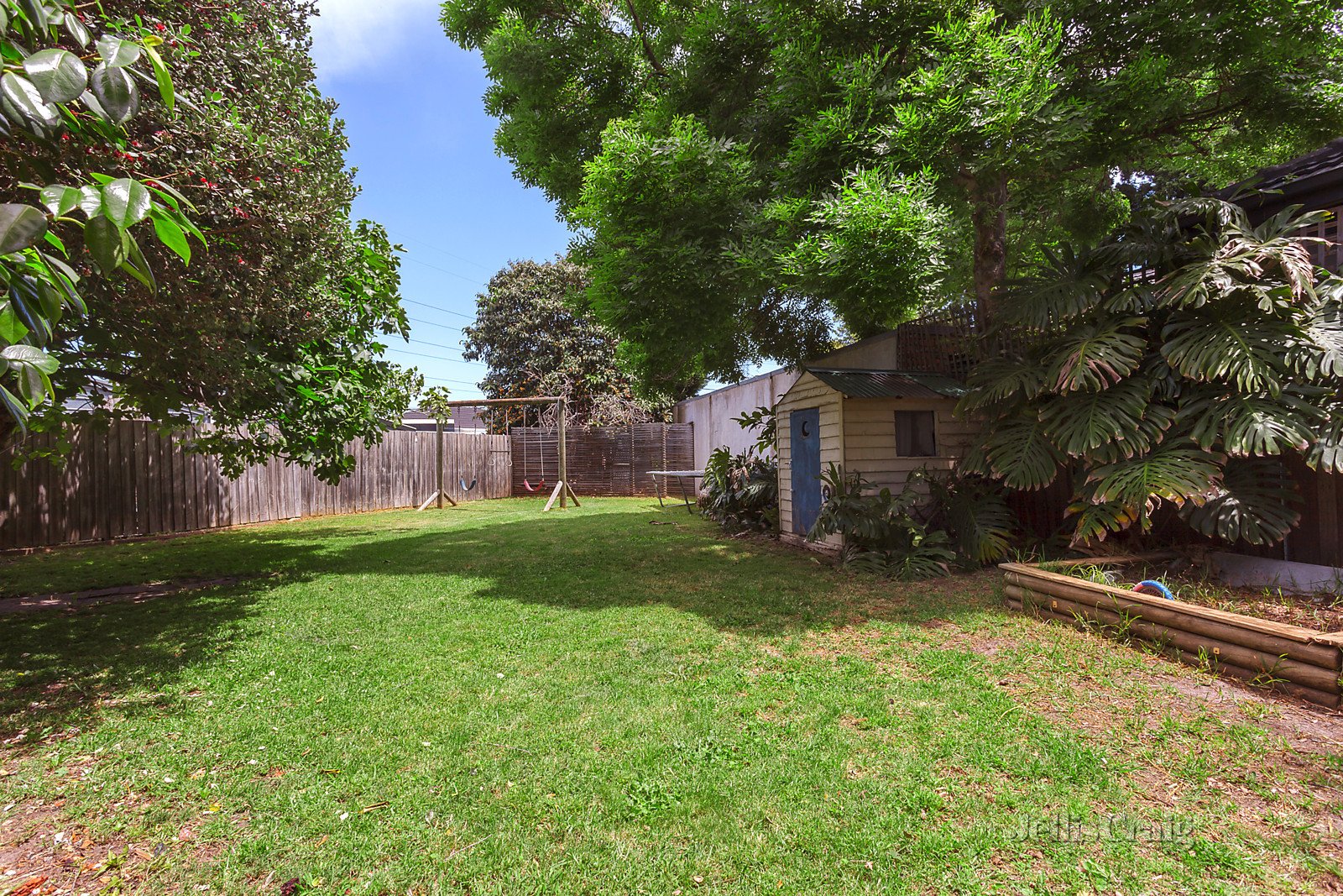 2 Roche Court, Oakleigh South image 8