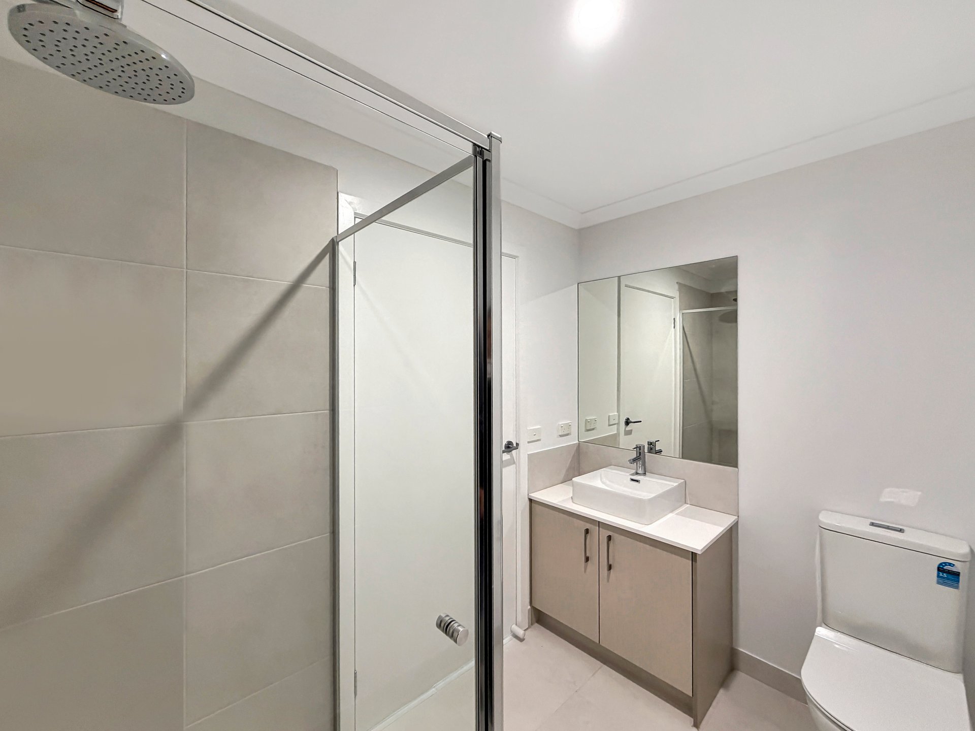 2 Rockbank Walk, Armstrong&nbsp;Creek image 5