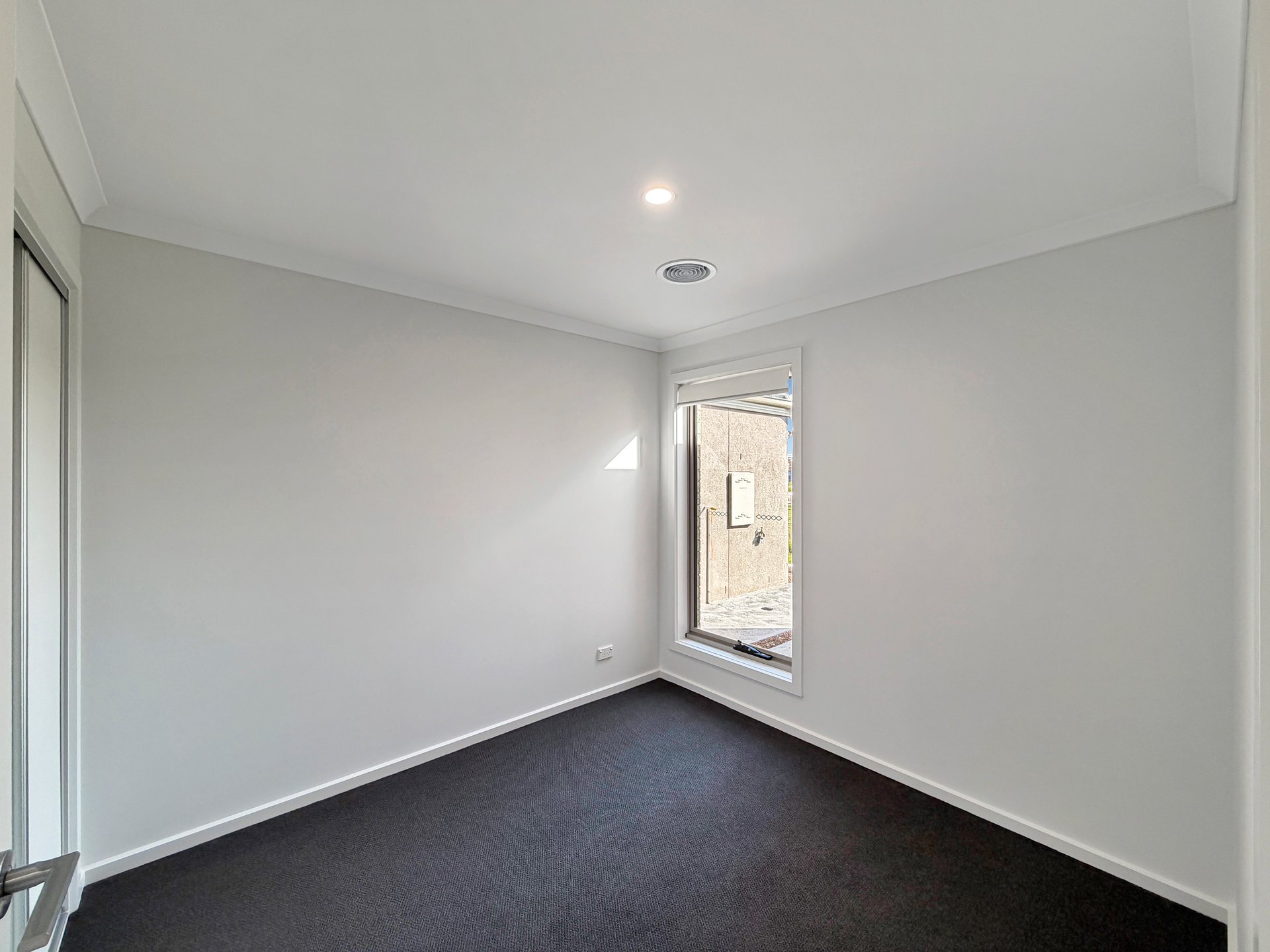 2 Rockbank Walk, Armstrong&nbsp;Creek image 4