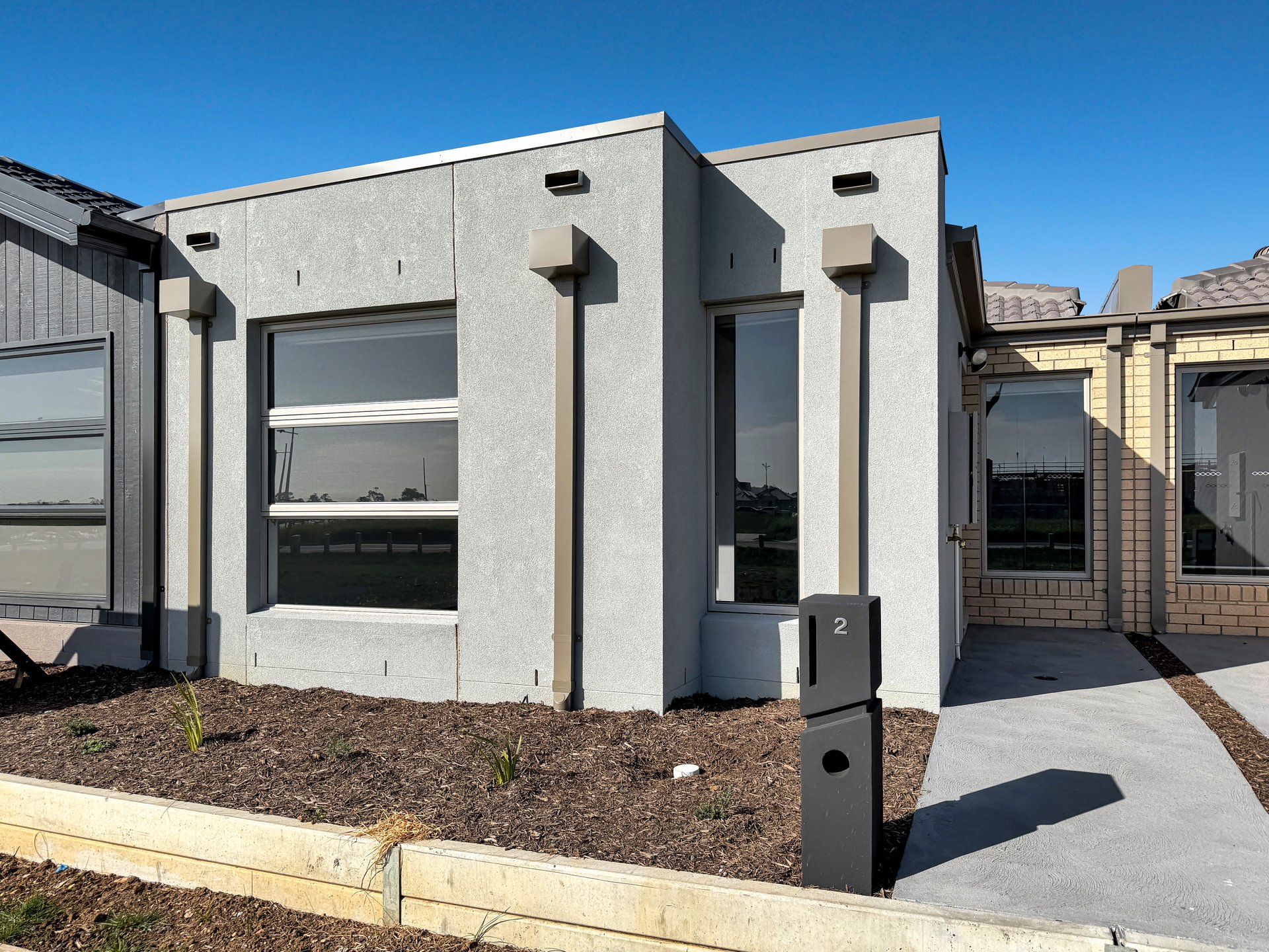 2 Rockbank Walk, Armstrong&nbsp;Creek image 1
