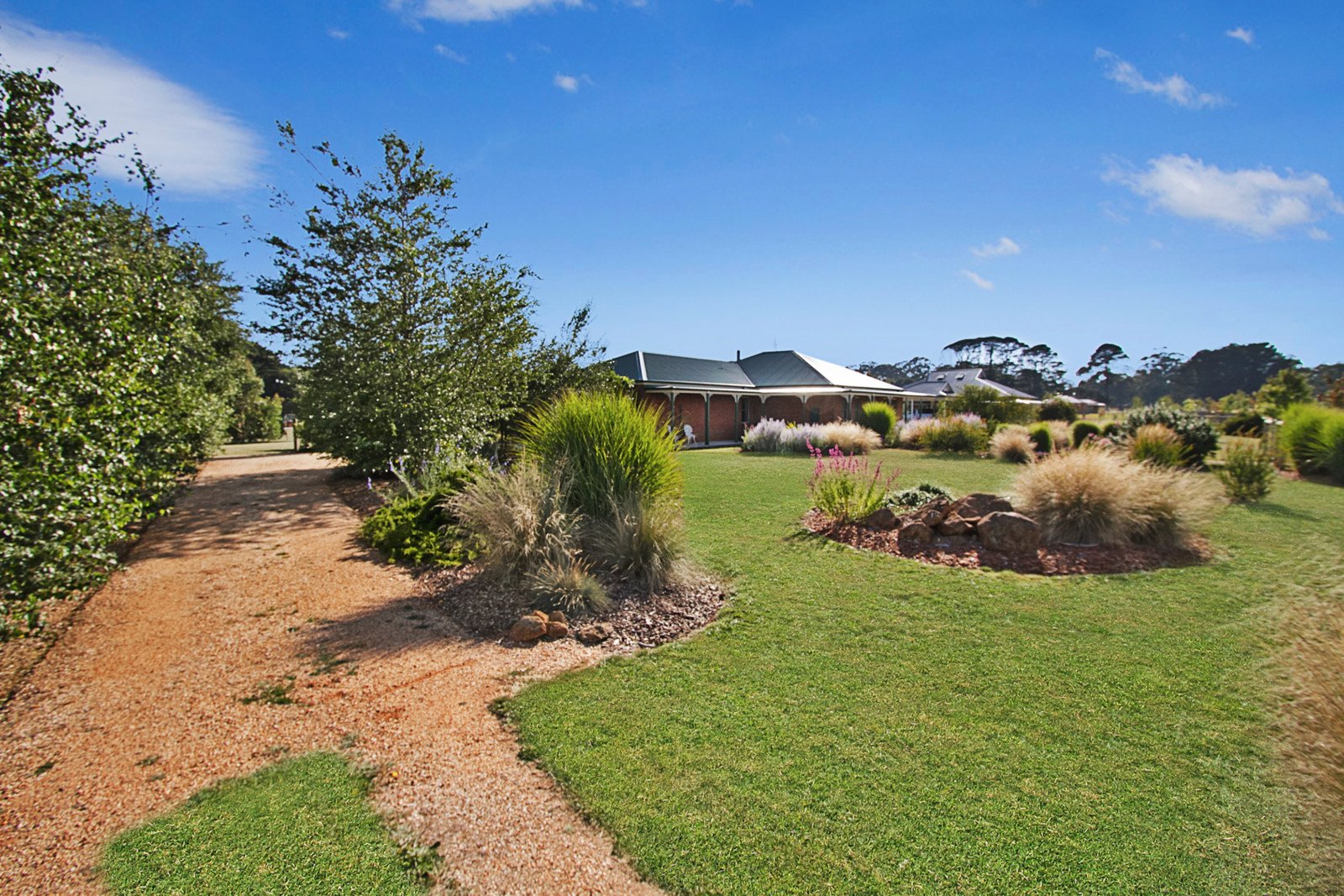 2 Rocke Court, Trentham image 8