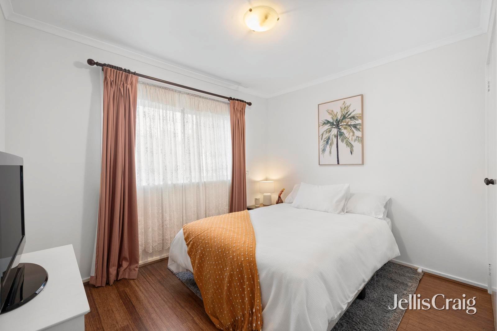 2 Rogers Road, Bentleigh image 11