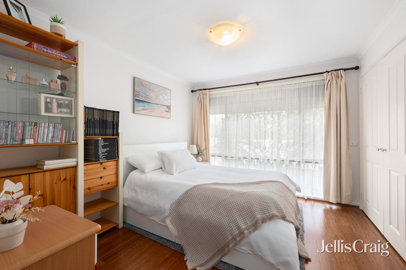 2 Rogers Road, Bentleigh image 12