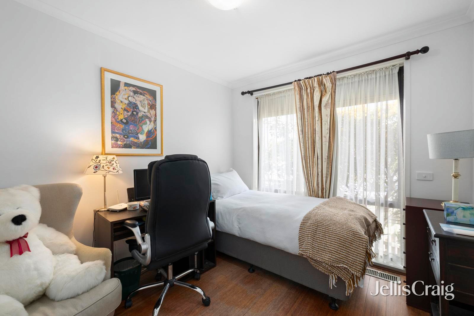 2 Rogers Road, Bentleigh image 13